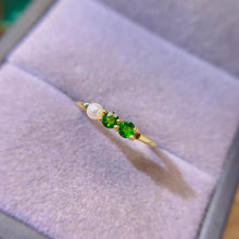 Charger l&#39;image dans la galerie, LXX - 0607 - 093700 - 3 - 1 - 貴婦人の宝箱