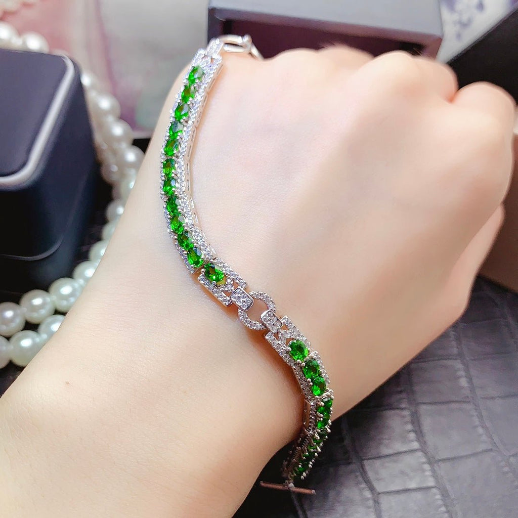 LXX - 0607 - 093709 - 4 - 1 - 貴婦人の宝箱