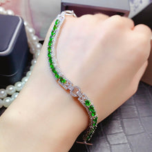 画像をギャラリービューアに読み込む, LXX - 0607 - 093709 - 4 - 1 - 貴婦人の宝箱