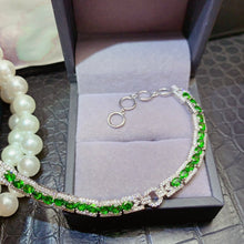 画像をギャラリービューアに読み込む, LXX - 0607 - 093709 - 4 - 1 - 貴婦人の宝箱