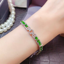 画像をギャラリービューアに読み込む, LXX - 0607 - 093709 - 4 - 1 - 貴婦人の宝箱