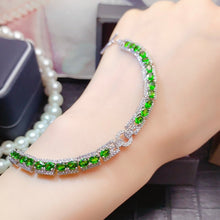 画像をギャラリービューアに読み込む, LXX - 0607 - 093709 - 4 - 1 - 貴婦人の宝箱