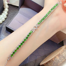 画像をギャラリービューアに読み込む, LXX - 0607 - 093709 - 4 - 1 - 貴婦人の宝箱