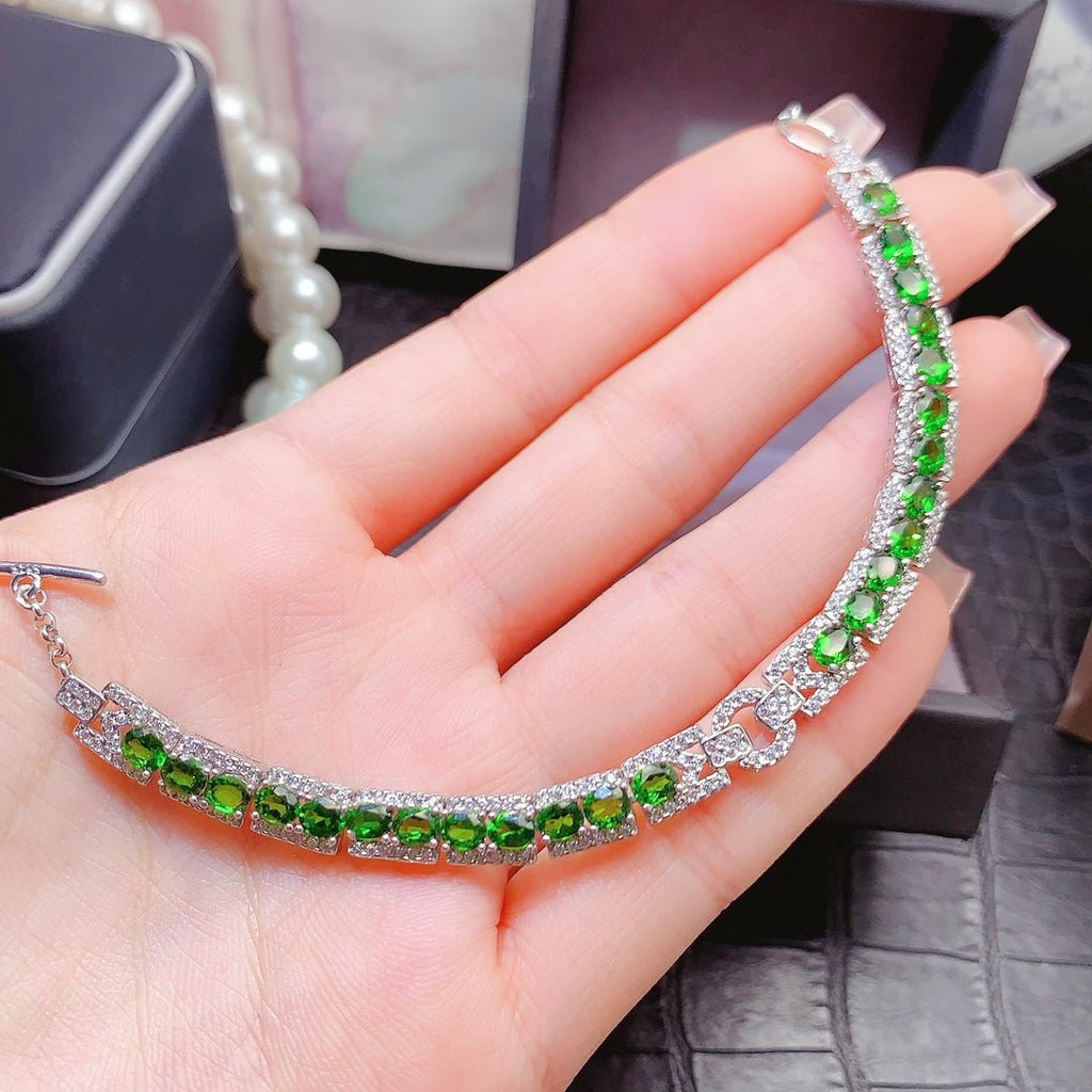 LXX - 0607 - 093709 - 4 - 1 - 貴婦人の宝箱