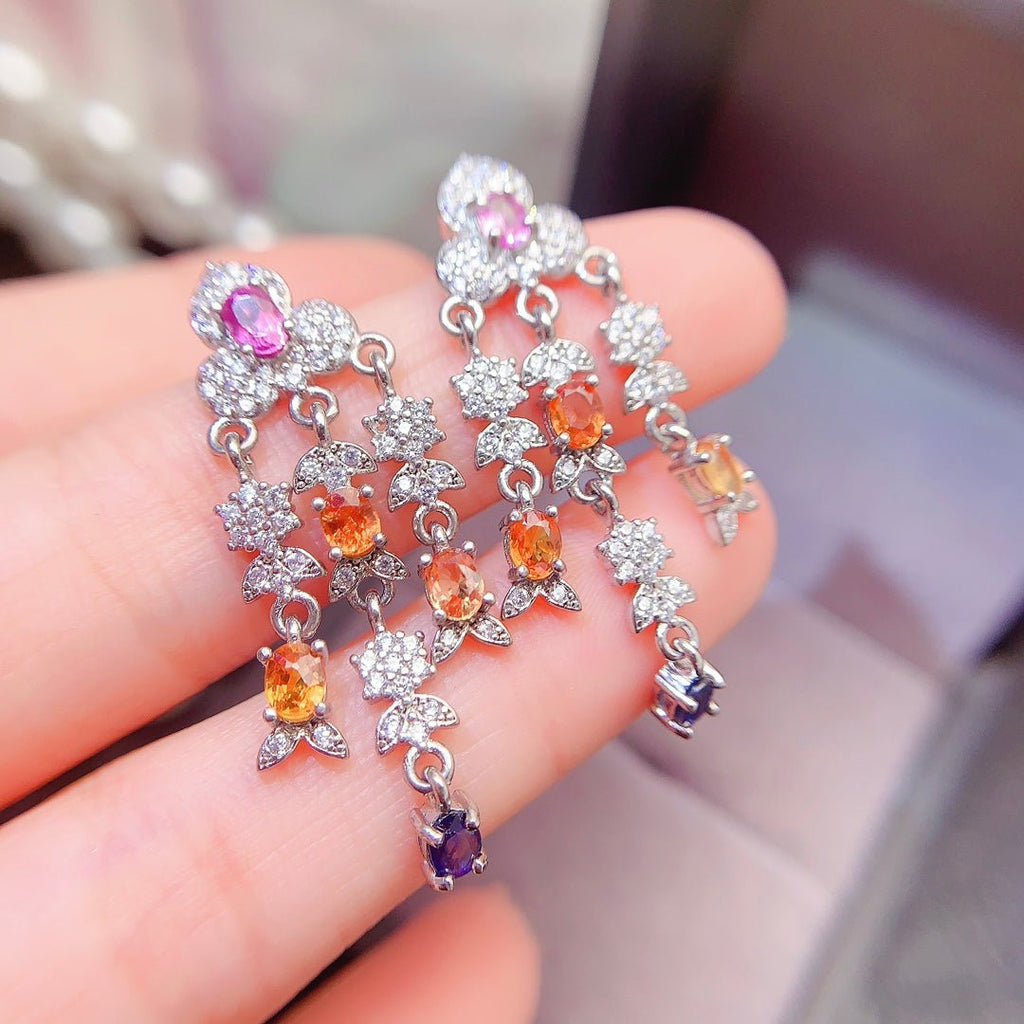 LXX - 0607 - 093922 - 4 - 1 - 貴婦人の宝箱