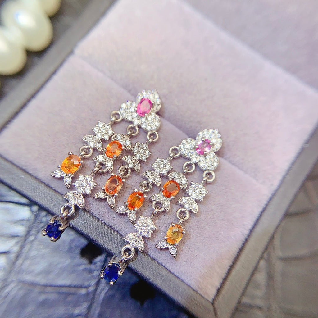 LXX - 0607 - 093922 - 4 - 1 - 貴婦人の宝箱