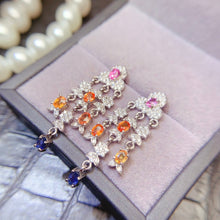 画像をギャラリービューアに読み込む, LXX - 0607 - 093922 - 4 - 1 - 貴婦人の宝箱