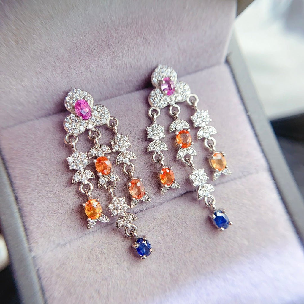 LXX - 0607 - 093922 - 4 - 1 - 貴婦人の宝箱