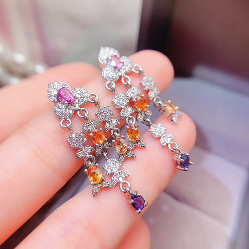 LXX - 0607 - 093922 - 4 - 1 - 貴婦人の宝箱