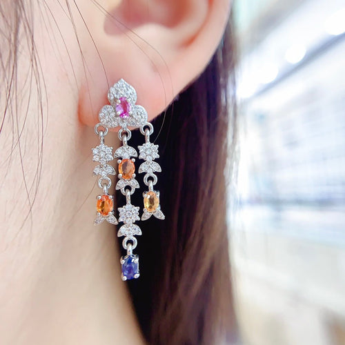 LXX - 0607 - 093922 - 4 - 1 - 貴婦人の宝箱