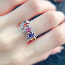 画像をギャラリービューアに読み込む, LXX - 0607 - 093948 - 5 - 1 - 貴婦人の宝箱