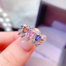 画像をギャラリービューアに読み込む, LXX - 0607 - 093948 - 5 - 1 - 貴婦人の宝箱