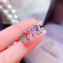 画像をギャラリービューアに読み込む, LXX - 0607 - 093948 - 5 - 1 - 貴婦人の宝箱