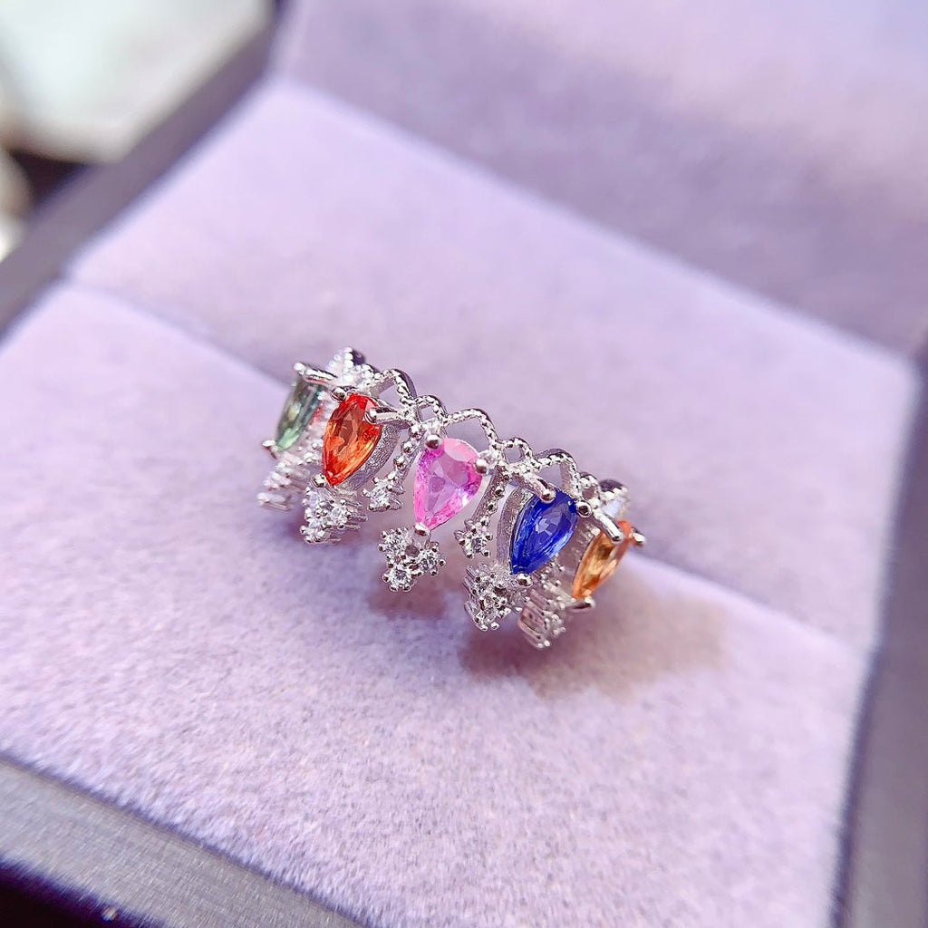 LXX - 0607 - 093948 - 5 - 1 - 貴婦人の宝箱