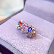 画像をギャラリービューアに読み込む, LXX - 0607 - 093948 - 5 - 1 - 貴婦人の宝箱