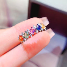 画像をギャラリービューアに読み込む, LXX - 0607 - 093956 - 4 - 1 - 貴婦人の宝箱