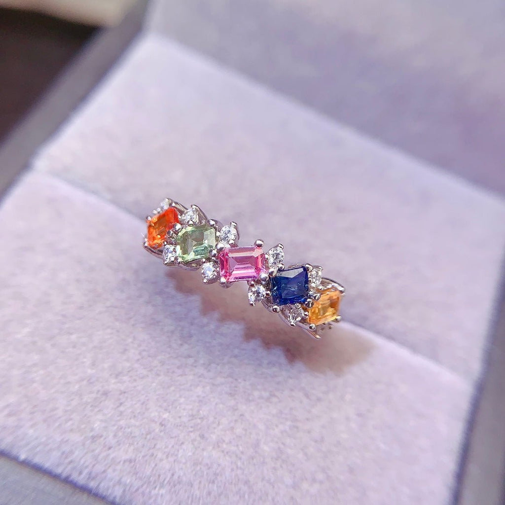 LXX - 0607 - 093956 - 4 - 1 - 貴婦人の宝箱