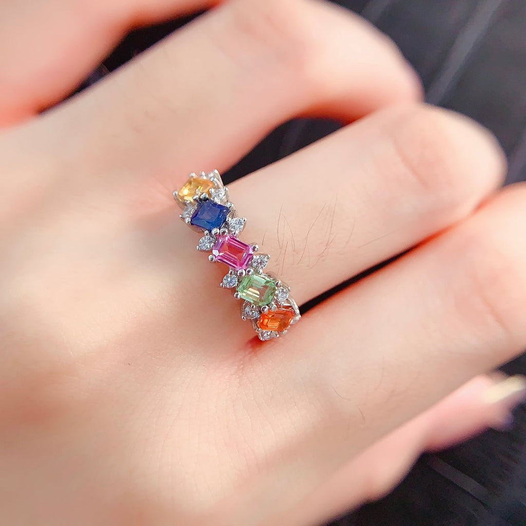 LXX - 0607 - 093956 - 4 - 1 - 貴婦人の宝箱