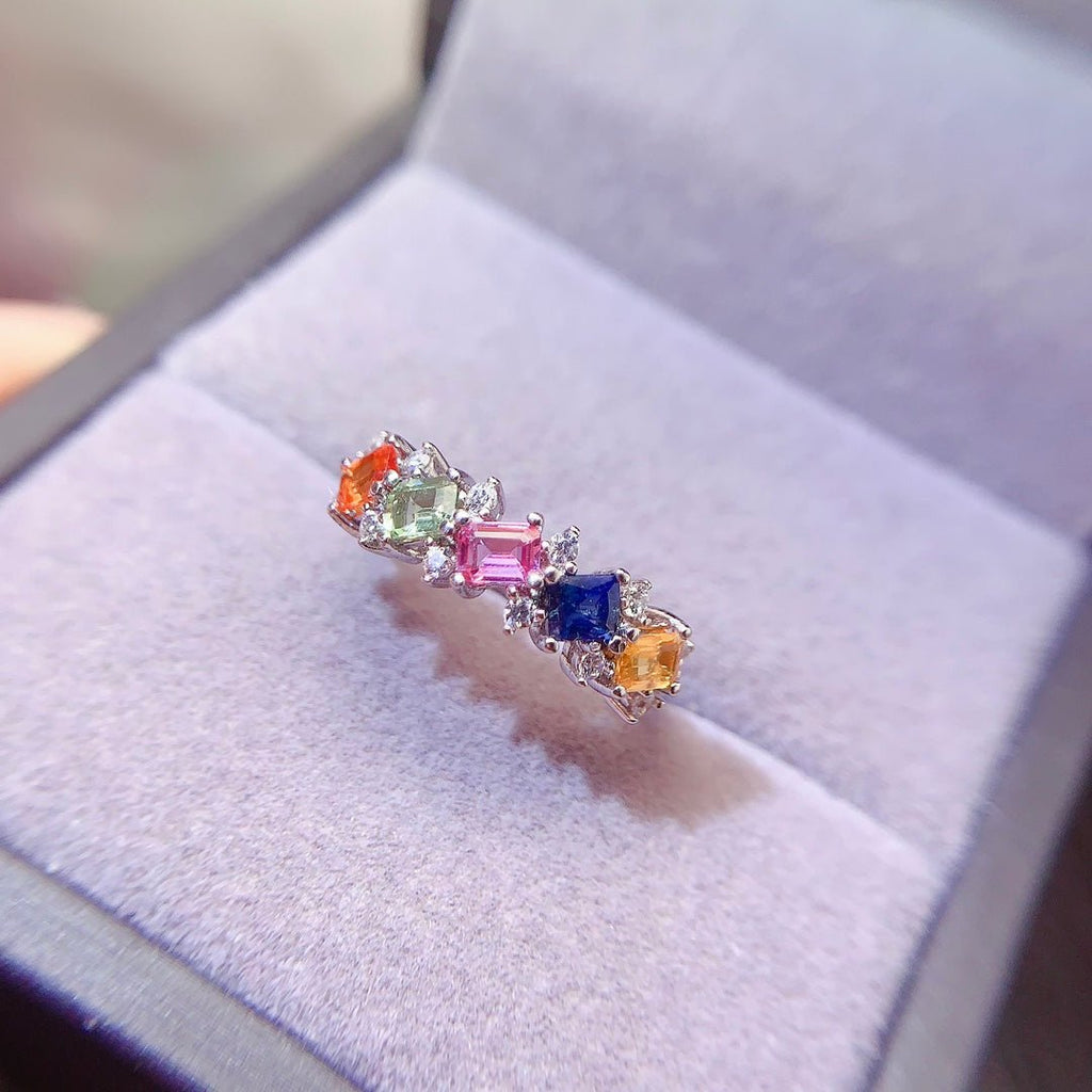 LXX - 0607 - 093956 - 4 - 1 - 貴婦人の宝箱