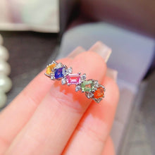 画像をギャラリービューアに読み込む, LXX - 0607 - 093956 - 4 - 1 - 貴婦人の宝箱