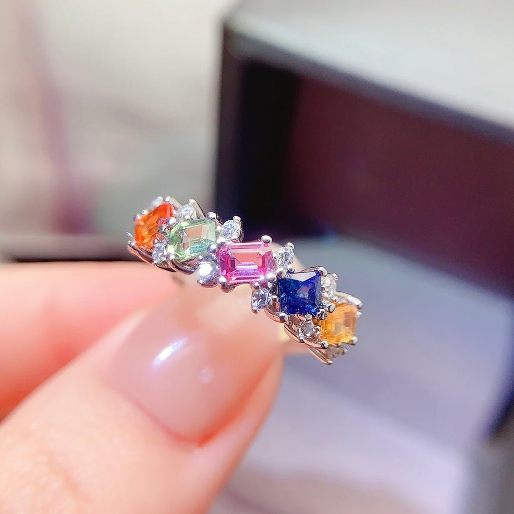 LXX - 0607 - 093956 - 4 - 1 - 貴婦人の宝箱