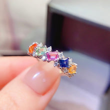 画像をギャラリービューアに読み込む, LXX - 0607 - 093956 - 4 - 1 - 貴婦人の宝箱