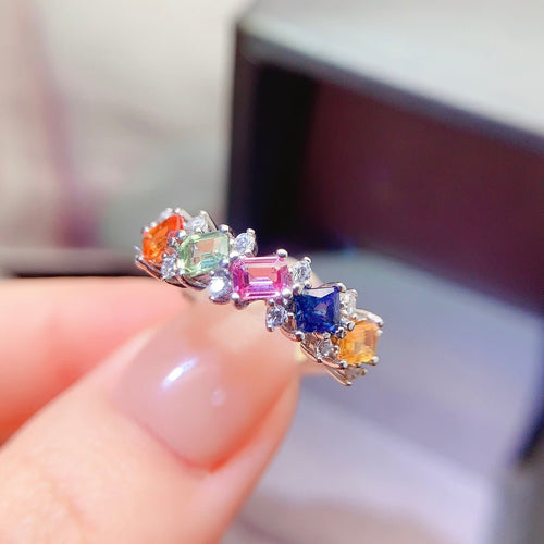 LXX - 0607 - 093956 - 4 - 1 - 貴婦人の宝箱