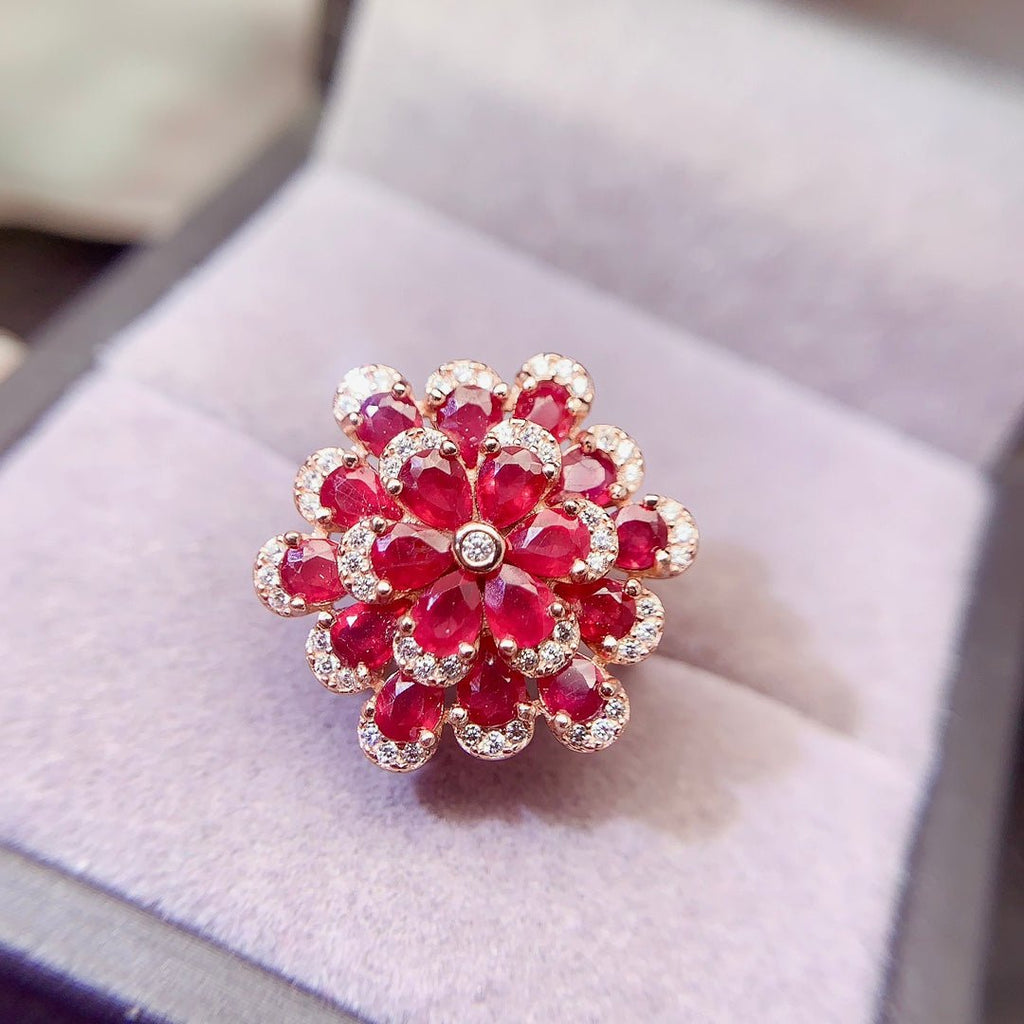 LXX - 0607 - 094029 - 4 - 1 - 貴婦人の宝箱