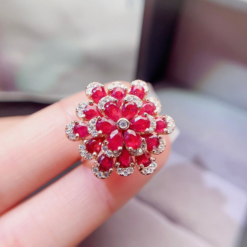 LXX - 0607 - 094029 - 4 - 1 - 貴婦人の宝箱