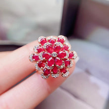 Load image into Gallery viewer, LXX - 0607 - 094029 - 4 - 1 - 貴婦人の宝箱