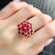 Load image into Gallery viewer, LXX - 0607 - 094029 - 4 - 1 - 貴婦人の宝箱