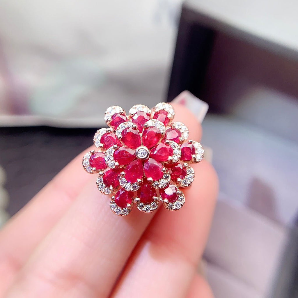 LXX - 0607 - 094029 - 4 - 1 - 貴婦人の宝箱