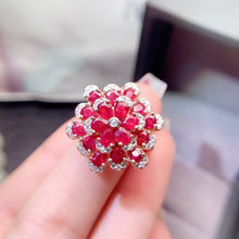 Load image into Gallery viewer, LXX - 0607 - 094029 - 4 - 1 - 貴婦人の宝箱