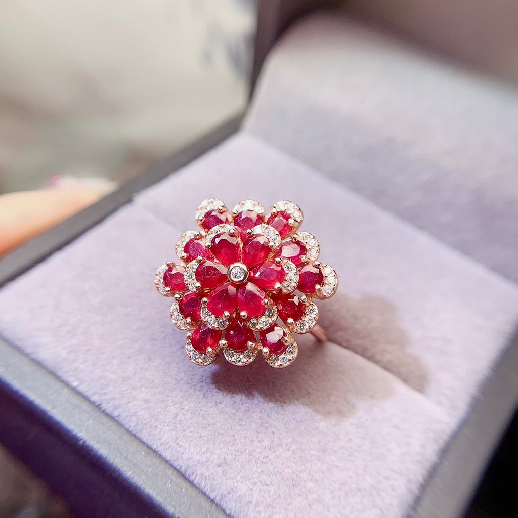 LXX - 0607 - 094029 - 4 - 1 - 貴婦人の宝箱