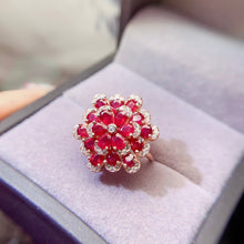 Load image into Gallery viewer, LXX - 0607 - 094029 - 4 - 1 - 貴婦人の宝箱