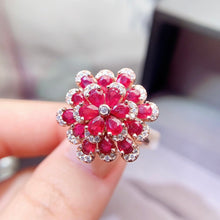 Load image into Gallery viewer, LXX - 0607 - 094029 - 4 - 1 - 貴婦人の宝箱