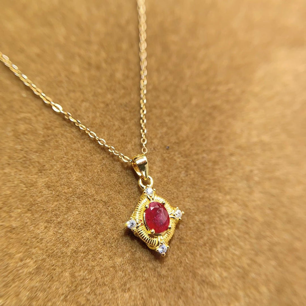 LXX - 0607 - 094056 - 5 - 1 - 貴婦人の宝箱