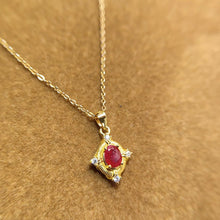 Charger l&#39;image dans la galerie, LXX - 0607 - 094056 - 5 - 1 - 貴婦人の宝箱