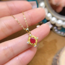 Charger l&#39;image dans la galerie, LXX - 0607 - 094056 - 5 - 1 - 貴婦人の宝箱