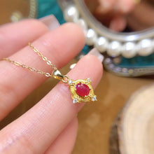 Charger l&#39;image dans la galerie, LXX - 0607 - 094056 - 5 - 1 - 貴婦人の宝箱