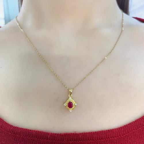 LXX - 0607 - 094056 - 5 - 1 - 貴婦人の宝箱