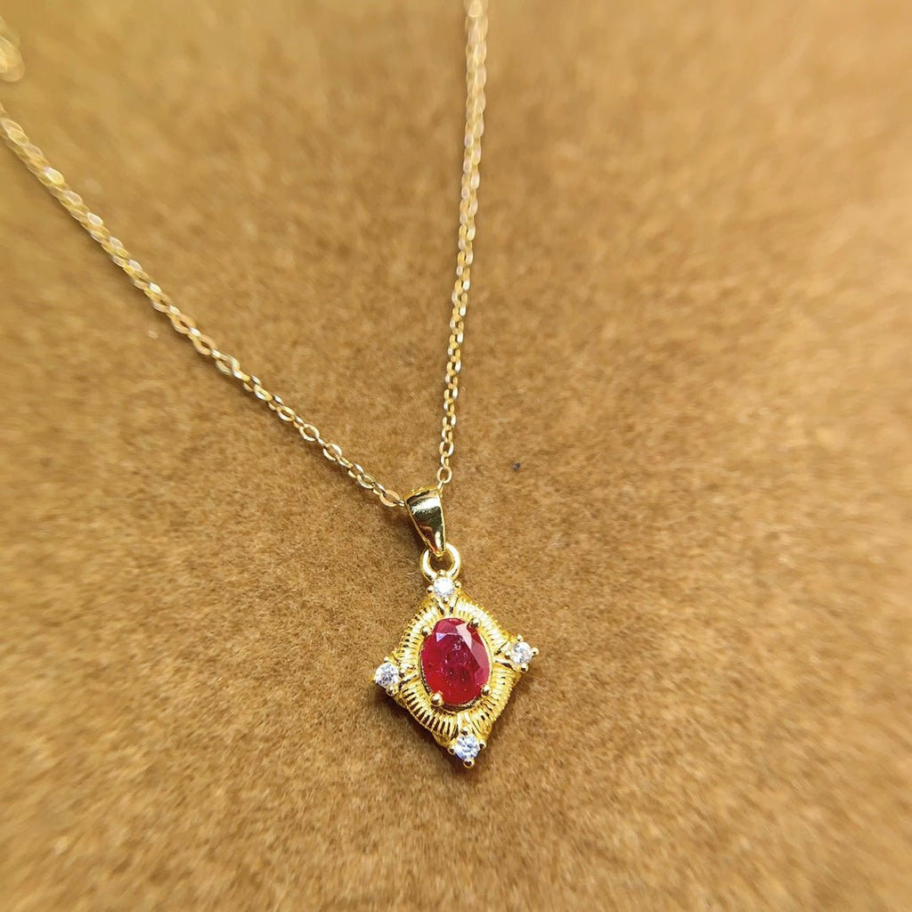 LXX - 0607 - 094056 - 5 - 1 - 貴婦人の宝箱