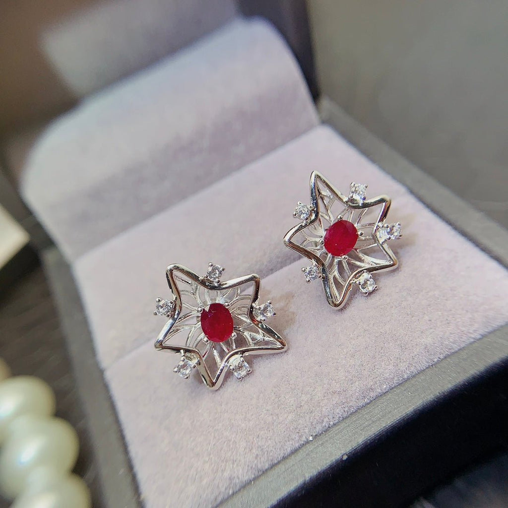 LXX - 0607 - 094145 - 5 - 1 - 貴婦人の宝箱