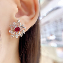 Load image into Gallery viewer, LXX - 0607 - 094145 - 5 - 1 - 貴婦人の宝箱