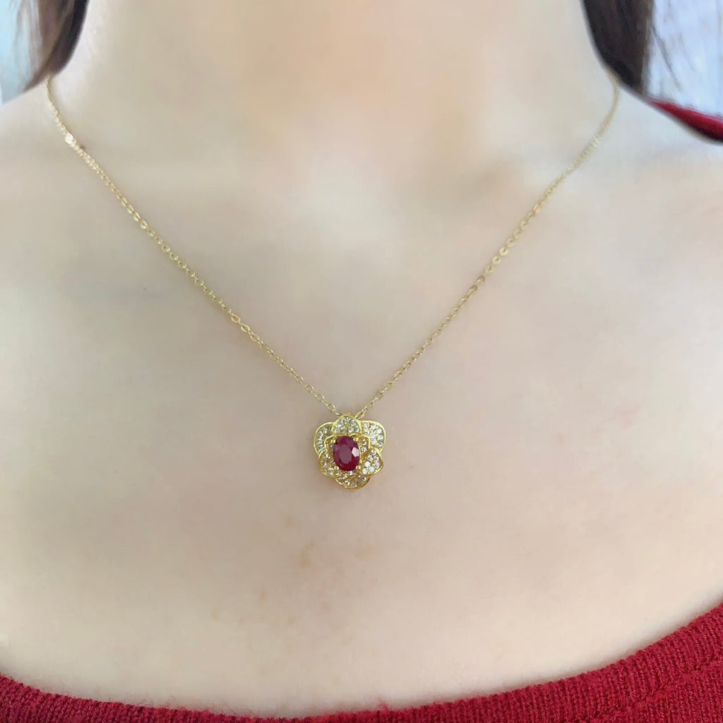 LXX - 0607 - 094145 - 5 - 1 - 貴婦人の宝箱