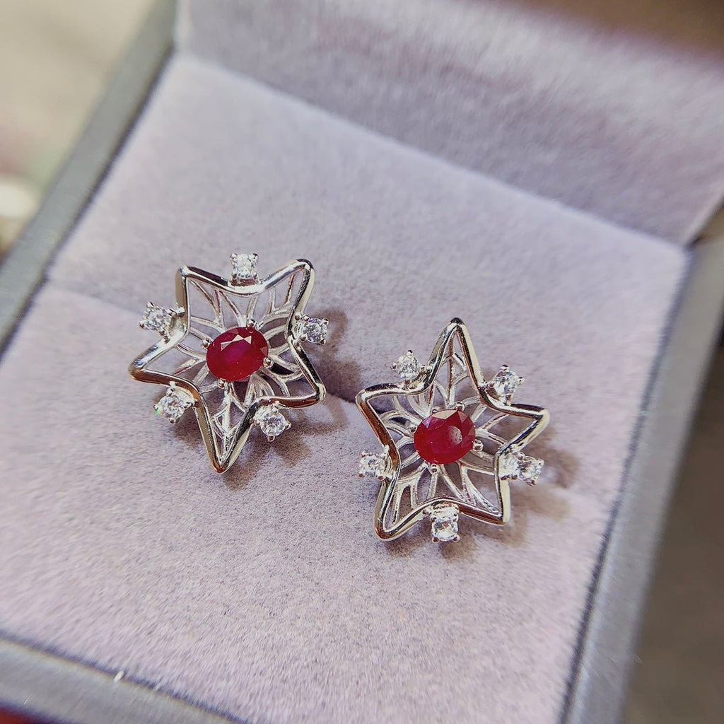 LXX - 0607 - 094145 - 5 - 1 - 貴婦人の宝箱