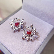 Load image into Gallery viewer, LXX - 0607 - 094145 - 5 - 1 - 貴婦人の宝箱