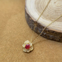 Charger l&#39;image dans la galerie, LXX - 0607 - 094145 - 5 - 1 - 貴婦人の宝箱