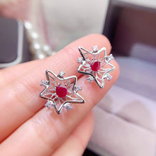 Load image into Gallery viewer, LXX - 0607 - 094145 - 5 - 1 - 貴婦人の宝箱