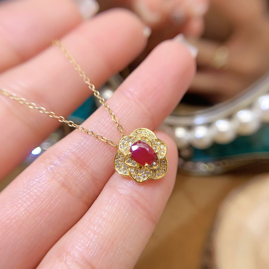 LXX - 0607 - 094145 - 5 - 1 - 貴婦人の宝箱